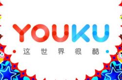 [4分钟科普下]秦皇岛公司查询_哔哩哔哩-3